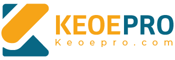 keoepro