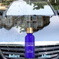 🔥 Car Ceramic Coating Spray｜Scratch - Proof, Stains Begone in 1 Spray🚀