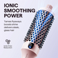 🔥🏝️Hote Sale-Up to 57% OFF💇‍♀️✨2-in-1 Hair Fluffy Styling Comb✨Fluffy Volume in Minutes