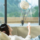 📢📢40% OFF !! ⏰Desktop Wall-mounted Kitchen Fan