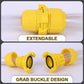 🎁New arrival 50% OFF💥 Fast Grab Buckle Water Pipe Connector
