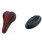 🎁New arrival 48% OFF💥High-Elastic Silicone Front wheel pad for Bike (makes cycling easier) Cover