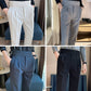 🔥Free shipping🔥Gurkha Men's Casual Pants