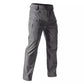 🥳2026 HOT SALE🥳💞50K+ SOLD!🌿Comfortable & Hardwearing Workwear Pants— Free Shipping For Two Pieces