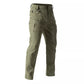 🥳2026 HOT SALE🥳💞50K+ SOLD!🌿Comfortable & Hardwearing Workwear Pants— Free Shipping For Two Pieces