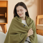 ❄️ 55% OFF! 🔥 Careluxpro Heated Blanket Shawl – Portable warmth all winter ✨
