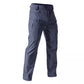 🥳2026 HOT SALE🥳💞50K+ SOLD!🌿Comfortable & Hardwearing Workwear Pants— Free Shipping For Two Pieces