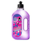 Antibacterial Liquid Floor Cleaner for Household Use