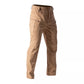 🥳2026 HOT SALE🥳💞50K+ SOLD!🌿Comfortable & Hardwearing Workwear Pants— Free Shipping For Two Pieces