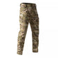 🥳2026 HOT SALE🥳💞50K+ SOLD!🌿Comfortable & Hardwearing Workwear Pants— Free Shipping For Two Pieces