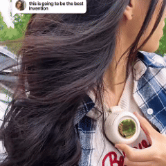 🎉 40% OFF🔥360° Rotatable Portable Mini Clip-on Fan