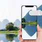 🔥2025 HOT SALE--BUY 1 GET 1 FREE!🔥Smartphone Camera Mirror Reflection Clip Kit