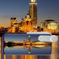 🔥2025 HOT SALE--BUY 1 GET 1 FREE!🔥Smartphone Camera Mirror Reflection Clip Kit