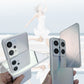 🔥2025 HOT SALE--BUY 1 GET 1 FREE!🔥Smartphone Camera Mirror Reflection Clip Kit