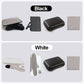 🔥2025 HOT SALE--BUY 1 GET 1 FREE!🔥Smartphone Camera Mirror Reflection Clip Kit