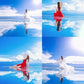 🔥2025 HOT SALE--BUY 1 GET 1 FREE!🔥Smartphone Camera Mirror Reflection Clip Kit