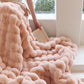 ⚡Hot Sale ⚡Soft and fluffy blanket