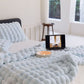⚡Hot Sale ⚡Soft and fluffy blanket
