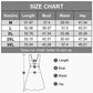 Buy 2 free shipping*Sleeveless Deep V-Neck Loose Maxi Dress