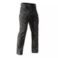 🥳2026 HOT SALE🥳💞50K+ SOLD!🌿Comfortable & Hardwearing Workwear Pants— Free Shipping For Two Pieces