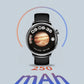 ✨New Arrival 50% Off✨Multi-functional Round Sports Smart Watch