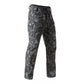 🥳2026 HOT SALE🥳💞50K+ SOLD!🌿Comfortable & Hardwearing Workwear Pants— Free Shipping For Two Pieces
