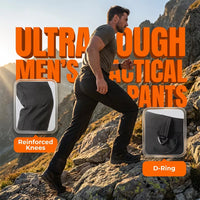 🥳2026 HOT SALE🥳💞50K+ SOLD!🌿Comfortable & Hardwearing Workwear Pants— Free Shipping For Two Pieces