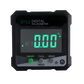 📢🔧 HOT SALE 49% OFF 🔥4-Side Magnetic Digital Angle Gauge with Laser