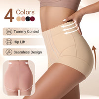 🔥Mother's Day Special Offer🔥Women’s Tummy Control Shapewear Pants
