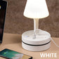 🎁🔥Last day of the sale: 63% OFF🔥💡 Bedside lamp with mains sockets and USB ports