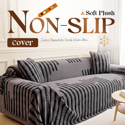 🎁Hot Sale 50% OFF🎅High-Quality Sofa Cover