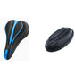 🎁New arrival 48% OFF💥High-Elastic Silicone Front wheel pad for Bike (makes cycling easier) Cover