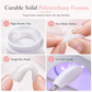 🎉This Week's Special Sales - 53% OFF✨Nail Extension Builder Gel💅