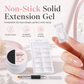 🎉This Week's Special Sales - 53% OFF✨Nail Extension Builder Gel💅