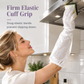 ⏳ 56% OFF! ✨ Disposable Long-Cuff Cleaning Gloves – Extended Sleeve Coverage for Splash-Prone Chores, Lightweight Film Construction, Gathered Cuff Fit & Lower-Forearm Protection – 20/50/100 Pack 🧤
