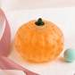 ⏳Limited-time 50% off⏰Fruit Squishy Stress Ball for Kids & Adult🍌🍓🍐🍇🍋