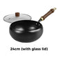 🔥🔥 Heavy cast iron roasting pan (uncoated) – perfect for Sunday roasts and crispy bread! ⏲️🥖 50% off – only while stocks last!