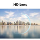 🎉Hot Sale💥High Hardness, Anti-Blue Light Reading Glasses for Near and Far Vision