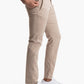 🎁Free Gift 🎁 Men's Casual Stretch Khakis
