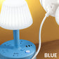 🎁🔥Last day of the sale: 63% OFF🔥💡 Bedside lamp with mains sockets and USB ports