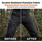🥳2026 HOT SALE🥳💞50K+ SOLD!🌿Comfortable & Hardwearing Workwear Pants— Free Shipping For Two Pieces