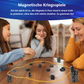 🔥HEISSER VERKAUF 49% RABATT🔥 Magnetische Steine für Spiele 🎄✨️💕