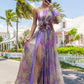 🌸Spring Specials💐 Women's Tulle Irregular Gown Dresses - free shipping