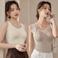 🎊Women's Thermal Tank Tops With Built-in Bra