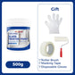🔥While Supplies Last 50% OFF!🎉 Hot selling Quick Drying Glass Frosted Paint