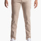 🎁Free Gift 🎁 Men's Casual Stretch Khakis
