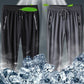 🔥Last Day Sale 49% OFF🏆️High Stretch Quick Dry Pants