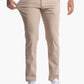 🎁Free Gift 🎁 Men's Casual Stretch Khakis