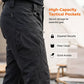 🥳2026 HOT SALE🥳💞50K+ SOLD!🌿Comfortable & Hardwearing Workwear Pants— Free Shipping For Two Pieces