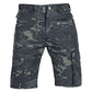💎 FLASH SALE -50% on Men's Tactical Cargo Shorts! 💎 Multi-Pocket Design, Durable Ripstop & Quick-Dry for Adventure Ready✨